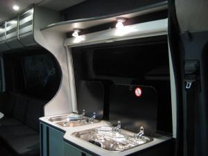 538e0d0483346 FSL INBOUW 3773