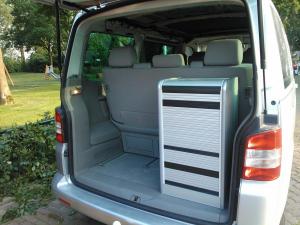 538e0d0a4a19b FSL INBOUW 3673