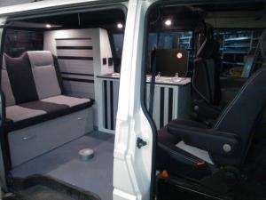 538e0d1055e40 FSL INBOUW 3607