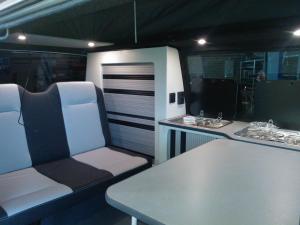 538e0d1caf9a7 FSL INBOUW 3534