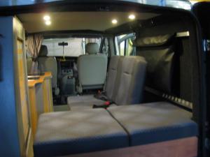 538e0d229492c FSL INBOUW 2458