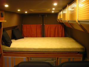 538e0d2607ca6 FSL INBOUW 445