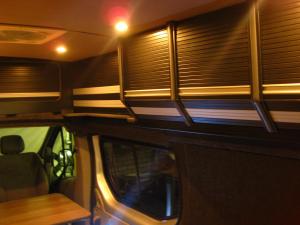 538e0d3abf351 FSL INBOUW 229